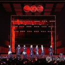 아리랑 - 서산시 효행1로 14 | 아리랑