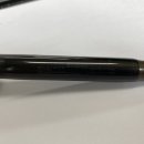 PARKER LUCKY CURVE DUOFOLD SR. FOUNTAIN PEN 이미지