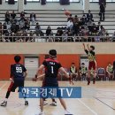 코스메틱퍼블릭 이미지