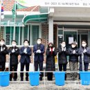 신녕면 부산 프라임경북뉴스
