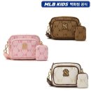 MLB키즈 이미지
