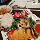 백호참치 이미지
