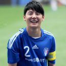 시아