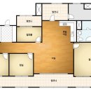 덕영대로 2077번길 이미지