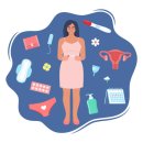미산부인과