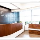 서울치과 앞 횡단보도 이미지