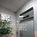 은평국제유치원 이미지