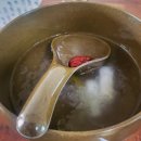 진미동치미메밀막국수 이미지