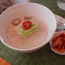 수앤주 이미지
