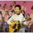 미스미시즈