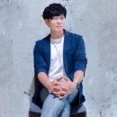 세컨드브레인 이미지