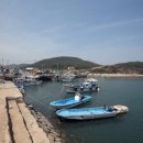 백령119안전센터 이미지