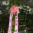 동광모터스 이미지