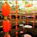 청명민박 이미지