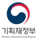 한미수지 이미지