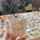 요놈마켓 이미지