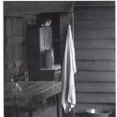 한미사진미술관 이미지