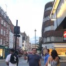 소호스텔 이미지