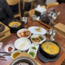 강가네돌솥밥추어탕 이미지