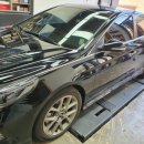 대청모터스 이미지