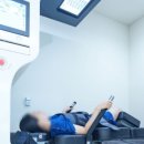 인성한의원 이미지