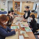 문화작은도서관 이미지