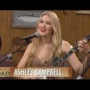 Pancho and Lefty / Ashley Campbell 이미지