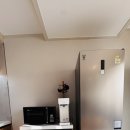 스텔라토 이미지