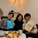 성애농장 이미지