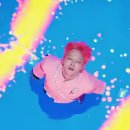 스윗마마