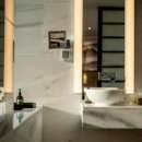 현대프라자세탁 이미지