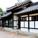 눌재로L 네이버블로그