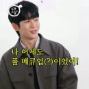 지니살롱 이미지