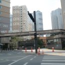 위례박사공인중개사사무소 이미지