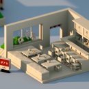 포아로-1 이미지