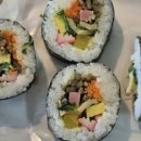 상상김밥 이미지