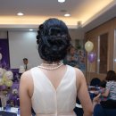 복실강아지 이미지