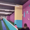 월드플레이 이미지