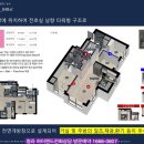 티아모3 이미지