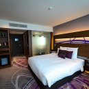 노보텔 앰배서더 수원 이미지