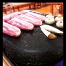 포항고등학교 이미지