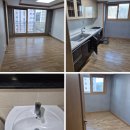 돈 크리크 카카오 검색결과