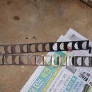 별장여관 이미지