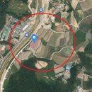 남해-232 이미지