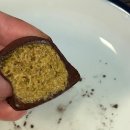 거제아주코오롱하늘채 | 거제 두쫀쿠 비교 후기 (카페리소/인투유카페/수피카페)+빵끗베이커리