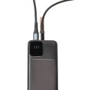 한성2에너지 이미지