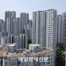 마포부동산공인중개사사무소 이미지