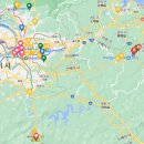 천등민박 이미지