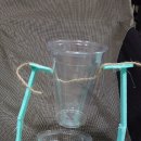 달래 어린이공원 이미지