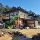 돈황본육조단경30. 傳統 - 법을 전한 계통31. 眞佛 - 참 부처님32. 滅道 - 멸도 33. 後記 - 후기